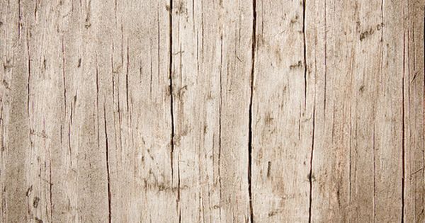 T ng H p Mi n Ph 999 Wood Background Pinterest Ch t L ng Cao